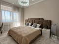 1-комнатная квартира · 52 м² · 10/20 этаж, Абая 164/3 — Брусиловского за 23 000 ₸ в Алматы, Бостандыкский р-н