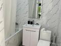 1-комнатная квартира · 52 м² · 10/20 этаж, Абая 164/3 — Брусиловского за 23 000 ₸ в Алматы, Бостандыкский р-н — фото 15