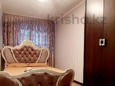 2-комнатная квартира · 60 м² · 3/5 этаж, Есенова 17А за 14 000 ₸ в 