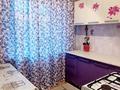 2-бөлмелі пәтер · 60 м² · 3/5 қабат, Есенова 17А, бағасы: 14 000 ₸ в  — фото 9