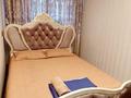 2-бөлмелі пәтер · 60 м² · 3/5 қабат, Есенова 17А, бағасы: 14 000 ₸ в  — фото 2