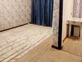 2-бөлмелі пәтер · 60 м² · 3/5 қабат, Есенова 17А, бағасы: 14 000 ₸ в  — фото 5