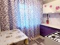 2-бөлмелі пәтер · 60 м² · 3/5 қабат, Есенова 17А, бағасы: 14 000 ₸ в  — фото 8
