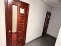 Свободное назначение, офисы, магазины и бутики, общепит, салоны красоты, бани, гостиницы и зоны отдыха, фитнес и спорт, медцентры и аптеки, образование, развлечения, конференц-залы, кабинеты и рабочие места, студии · 1000 м² за 1.8 млн ₸ в Алматы, Наурызбайский р-н — фото 8