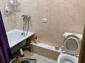 1-бөлмелі пәтер · 31.6 м² · 1/5 қабат, И.Франко 17, бағасы: 8.5 млн ₸ в Рудном — фото 11