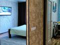 1-бөлмелі пәтер · 31.6 м² · 1/5 қабат, И.Франко 17, бағасы: 8.5 млн ₸ в Рудном — фото 2