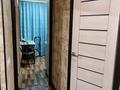 1-бөлмелі пәтер · 31.6 м² · 1/5 қабат, И.Франко 17, бағасы: 8.5 млн ₸ в Рудном — фото 5