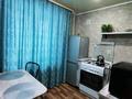 1-бөлмелі пәтер · 31.6 м² · 1/5 қабат, И.Франко 17, бағасы: 8.5 млн ₸ в Рудном — фото 6