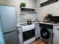 1-бөлмелі пәтер · 31.6 м² · 1/5 қабат, И.Франко 17, бағасы: 8.5 млн ₸ в Рудном — фото 7