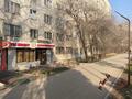 Свободное назначение • 50 м² за 49 млн 〒 в Алматы, Ауэзовский р-н — фото 3