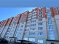2-бөлмелі пәтер · 92 м² · 6/9 қабат, Алтын орда ш/а. 352, бағасы: 26 млн ₸ в Актобе, мкр. Алтын орда