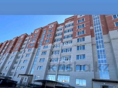 2-комнатная квартира · 92 м² · 6/9 этаж, мкр. Алтын орда 352 за 26 млн ₸ в Актобе
