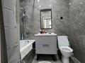 2-бөлмелі пәтер · 77 м² · 10/12 қабат, Сейфулина 469а​ — Сейфулина-Маметова, бағасы: 35 000 ₸ в Алматы, Алмалинский р-н — фото 3