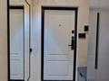 2-бөлмелі пәтер · 77 м² · 10/12 қабат, Сейфулина 469а​ — Сейфулина-Маметова, бағасы: 35 000 ₸ в Алматы, Алмалинский р-н — фото 6