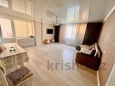 2-бөлмелі пәтер · 55 м² · 4/5 қабат, Ташенова 8/2, бағасы: 25.5 млн ₸ в Астане, р-н Байконур