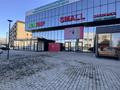 2-бөлмелі пәтер · 65 м² · 3/5 қабат, Каркаралинская 9 — район новои Мечети, Китайская стена, бағасы: ~ 29.3 млн ₸ в Семее
