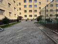 2-комнатная квартира · 64 м² · 3/5 этаж, Каркаралинская 17 — Район новои Мечети, Китайская стена за 27.8 млн ₸ в Семее — фото 5