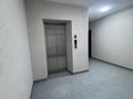 2-бөлмелі пәтер · 65 м² · 3/5 қабат, Каркаралинская 9 — район новои Мечети, Китайская стена, бағасы: ~ 29.3 млн ₸ в Семее — фото 3