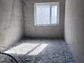 2-бөлмелі пәтер · 65 м² · 3/5 қабат, Каркаралинская 9 — район новои Мечети, Китайская стена, бағасы: ~ 29.3 млн ₸ в Семее — фото 6