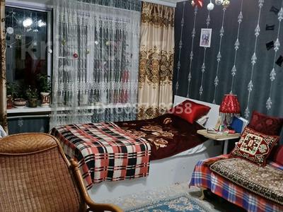 1-комнатная квартира · 25 м² · 2/4 этаж, улица Володарского — Аллея на Юбилейке за 11.5 млн ₸ в Шымкенте, Аль-Фарабийский р-н