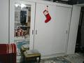 1-комнатная квартира · 25 м² · 2/4 этаж, улица Володарского — Аллея на Юбилейке за 11.5 млн ₸ в Шымкенте, Аль-Фарабийский р-н — фото 2