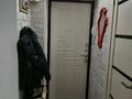 1-комнатная квартира · 25 м² · 2/4 этаж, улица Володарского — Аллея на Юбилейке за 11.5 млн ₸ в Шымкенте, Аль-Фарабийский р-н — фото 5