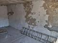 Гараж · 43 м² · Улица Алматинская — Гаражный кооператив Строитель, бағасы: 35 000 ₸ в Конаеве