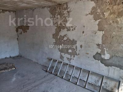 Гараж · 43 м² · Улица Алматинская — Гаражный кооператив Строитель, бағасы: 35 000 ₸ в Конаеве