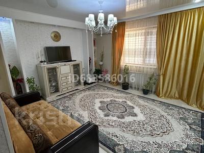 Пәтерлер в Мангистауской обл.: 2-бөлмелі пәтер · 64.2 м² · 3/6 қабат, 32В мкр 12, бағасы: 18 млн 〒 2-бөлмелі пәтер · 64.2 м² · 3/6 қабат, 32В мкр 12, бағасы: 18 млн 〒 в Актау