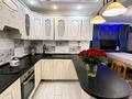 2-бөлмелі пәтер · 65 м², Ахмета Байтурсынова, бағасы: 30 млн ₸ в Астане, Алматы р-н — фото 2