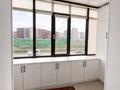 2-бөлмелі пәтер · 65 м², Ахмета Байтурсынова, бағасы: 30 млн ₸ в Астане, Алматы р-н — фото 6