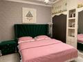 2-бөлмелі пәтер · 65 м², Ахмета Байтурсынова, бағасы: 30 млн ₸ в Астане, Алматы р-н — фото 7