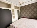 2-бөлмелі пәтер · 65 м², Ахмета Байтурсынова, бағасы: 30 млн ₸ в Астане, Алматы р-н — фото 8