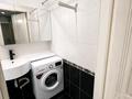 2-бөлмелі пәтер · 65 м², Ахмета Байтурсынова, бағасы: 30 млн ₸ в Астане, Алматы р-н — фото 9