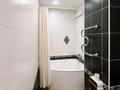 2-бөлмелі пәтер · 65 м², Ахмета Байтурсынова, бағасы: 30 млн ₸ в Астане, Алматы р-н — фото 10
