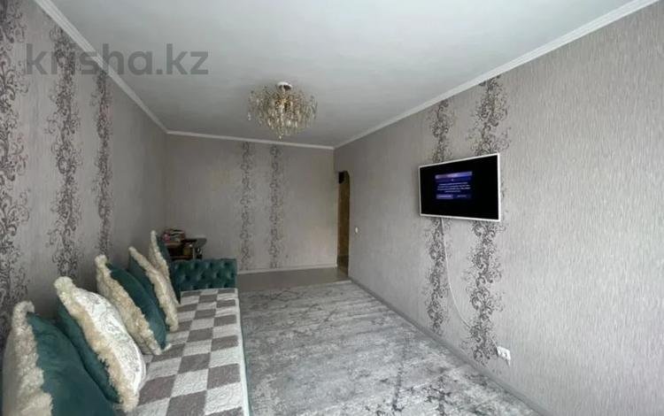 3-комнатная квартира, 71 м², 1/5 этаж, Назарбаева за 24.4 млн 〒 в Петропавловске — фото 2