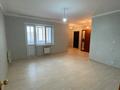 1-комнатная квартира · 42.9 м² · 7/9 этаж, Бирлик за 13.5 млн ₸ в Уральске