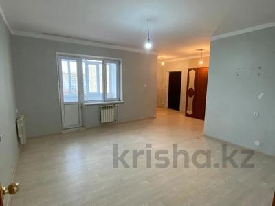 1-комнатная квартира · 42.9 м² · 7/9 этаж, Бирлик за 13.5 млн ₸ в Уральске