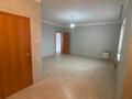 1-комнатная квартира · 42.9 м² · 7/9 этаж, Бирлик за 13.5 млн ₸ в Уральске — фото 2
