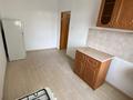 1-комнатная квартира · 42.9 м² · 7/9 этаж, Бирлик за 13.5 млн ₸ в Уральске — фото 3