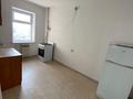 1-комнатная квартира · 42.9 м² · 7/9 этаж, Бирлик за 13.5 млн ₸ в Уральске — фото 4