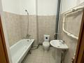 1-комнатная квартира · 42.9 м² · 7/9 этаж, Бирлик за 13.5 млн ₸ в Уральске — фото 6