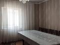 Отдельный дом · 8 комнат · 150 м² · 14 сот., 1 переулок Байзак Батыра — Угол Ташкентская Варашилова за 40 млн ₸ в Таразе