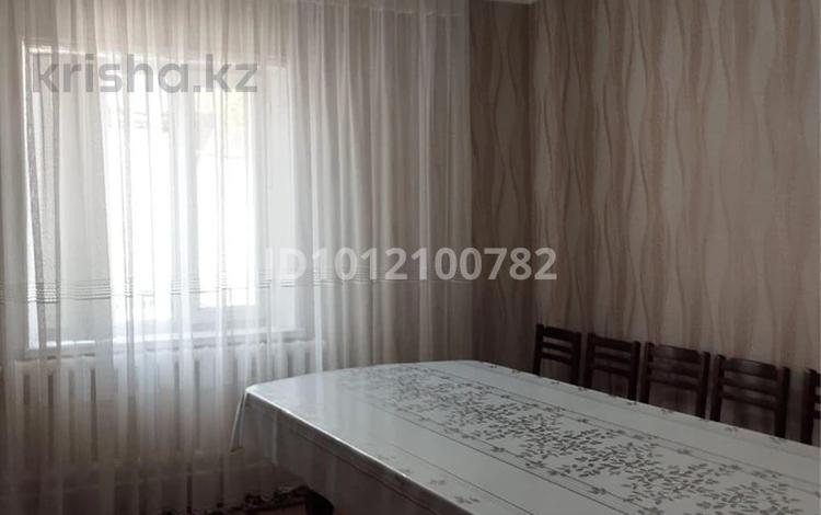 Отдельный дом · 8 комнат · 150 м² · 14 сот., 1 переулок Байзак Батыра — Угол Ташкентская Варашилова за 40 млн ₸ в Таразе — фото 2