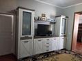 Отдельный дом · 8 комнат · 150 м² · 14 сот., 1 переулок Байзак Батыра — Угол Ташкентская Варашилова за 40 млн ₸ в Таразе — фото 12