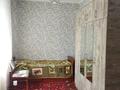 Отдельный дом · 8 комнат · 150 м² · 14 сот., 1 переулок Байзак Батыра — Угол Ташкентская Варашилова за 40 млн ₸ в Таразе — фото 2