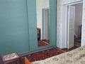 Отдельный дом · 8 комнат · 150 м² · 14 сот., 1 переулок Байзак Батыра — Угол Ташкентская Варашилова за 40 млн ₸ в Таразе — фото 3