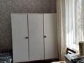 Отдельный дом · 8 комнат · 150 м² · 14 сот., 1 переулок Байзак Батыра — Угол Ташкентская Варашилова за 40 млн ₸ в Таразе — фото 4