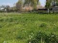 Отдельный дом · 8 комнат · 150 м² · 14 сот., 1 переулок Байзак Батыра — Угол Ташкентская Варашилова за 40 млн ₸ в Таразе — фото 6