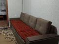 Отдельный дом · 8 комнат · 150 м² · 14 сот., 1 переулок Байзак Батыра — Угол Ташкентская Варашилова за 40 млн ₸ в Таразе — фото 7